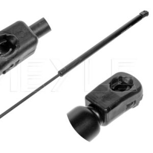 Amortizor portbagaj MERCEDES-BENZ M-CLASS (W163) ML 270 CDI (163.113) diesel 163 cai MEYLE 240 161 0042