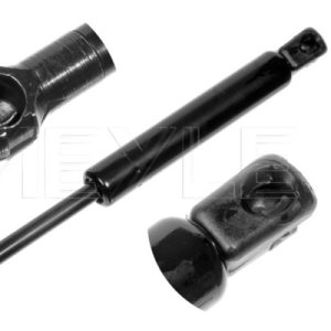 Amortizor capota MERCEDES-BENZ M-CLASS (W163) ML 270 CDI (163.113) diesel 163 cai MEYLE 240 161 0043