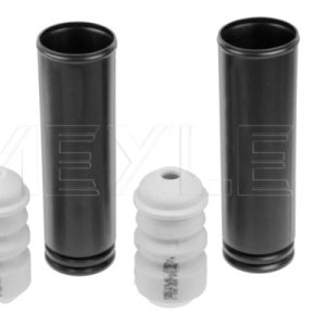 Chit protectie praf amortizor MERCEDES-BENZ A-CLASS (W176) A 250 4-matic (176.046) benzina 211 cai MEYLE 314 740 0002