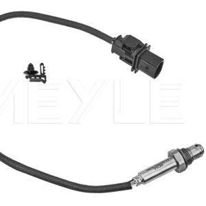 Sonda Lambda MERCEDES-BENZ A-CLASS (W176) A 160 (176.041) benzina 102 cai MEYLE 314 803 0002