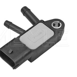 Senzor presiune gaze evacuare MERCEDES-BENZ A-CLASS (W176) A 160 CDI / d (176.011) diesel 90 cai MEYLE 514 801 0000