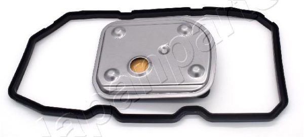 Filtru hidraulic cutie de viteze automata MERCEDES-BENZ A-CLASS (W169) A 160 CDI (169.006, 169.306) diesel 82 cai JAPANPARTS FT029