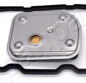 Filtru hidraulic cutie de viteze automata MERCEDES-BENZ A-CLASS (W169) A 180 CDI (169.007, 169.307) diesel 109 cai JAPANPARTS FT029