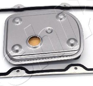 Filtru hidraulic cutie de viteze automata MERCEDES-BENZ A-CLASS (W169) A 180 CDI (169.007, 169.307) diesel 109 cai ASHIKA FTA028