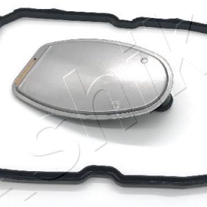 Filtru hidraulic cutie de viteze automata MERCEDES-BENZ M-CLASS (W163) ML 270 CDI (163.113) diesel 163 cai ASHIKA FTA030