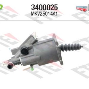 Servo ambreiaj MERCEDES-BENZ ACTROS MP2 / MP3 2036 S diesel 354 cai VALEO 3400025