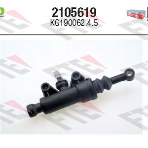 Pompa centrala ambreiaj MERCEDES-BENZ A-CLASS (W176) A 200 (176.043) benzina 156 cai FTE 2105619