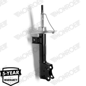 Amortizor MERCEDES-BENZ A-CLASS (W168) A 140 (168.031, 168.131) benzina 82 cai MONROE G16277