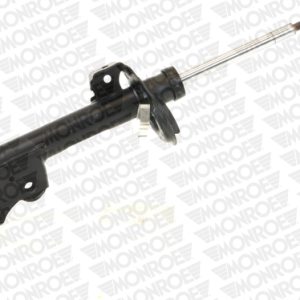 Amortizor MERCEDES-BENZ A-CLASS (W169) A 160 (169.031, 169.331) benzina 95 cai MONROE G8114