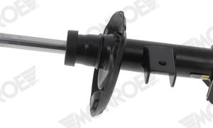 Amortizor MERCEDES-BENZ A-CLASS (W176) A 250 (176.044) benzina 211 cai MONROE G8274