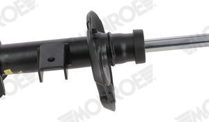 Amortizor MERCEDES-BENZ A-CLASS (W176) A 180 CDI (176.000) diesel 109 cai MONROE G8275