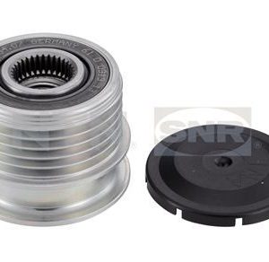 Fulie alternator MERCEDES-BENZ A-CLASS (W168) A 160 CDI (168.006) diesel 75 cai SNR GA751.10