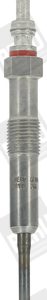Bujie incandescenta MERCEDES-BENZ A-CLASS (W176) A 160 CDI / d (176.011) diesel 90 cai BERU GE110