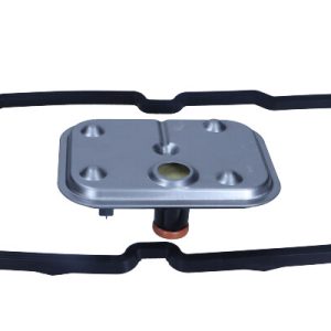 Set filtru hidraulic cutie de viteza automata MERCEDES-BENZ A-CLASS (W168) A 170 CDI (168.009, 168.109) diesel 95 cai MAXGEAR 26-1452