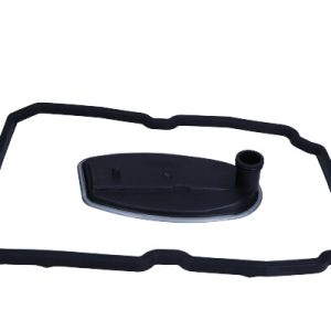 Set filtru hidraulic cutie de viteza automata MERCEDES-BENZ M-CLASS (W163) ML 270 CDI (163.113) diesel 163 cai MAXGEAR 26-1455