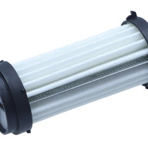 Filtru hidraulic cutie de viteze automata MERCEDES-BENZ A-CLASS (W176) A 220 CDI (176.003) diesel 170 cai MAXGEAR 26-1676
