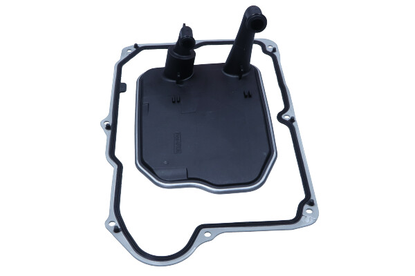 Set filtru hidraulic cutie de viteza automata MERCEDES-BENZ A-CLASS (W176) A 180 CDI / d (176.012) diesel 109 cai MAXGEAR 26-1677