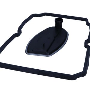 Set filtru hidraulic cutie de viteza automata MERCEDES-BENZ M-CLASS (W163) ML 270 CDI (163.113) diesel 163 cai MAXGEAR 26-1707