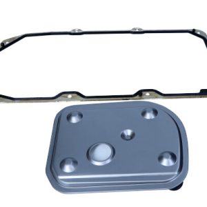 Set filtru hidraulic cutie de viteza automata MERCEDES-BENZ A-CLASS (W169) A 160 (169.031, 169.331) benzina 95 cai MAXGEAR 26-1719