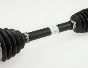 Planetara MERCEDES-BENZ A-CLASS (W169) A 160 CDI (169.006, 169.306) diesel 82 cai LOBRO GKND11724