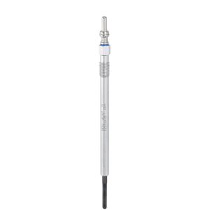 Bujie incandescenta MERCEDES-BENZ A-CLASS (W169) A 200 CDI (169.008, 169.308) diesel 140 cai BERU GN1001