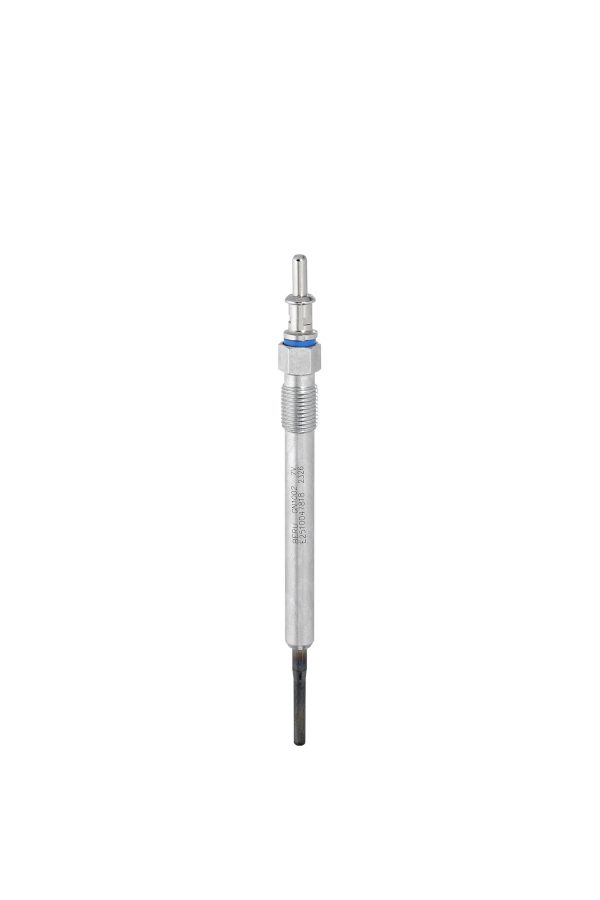 Bujie incandescenta MERCEDES-BENZ A-CLASS (W176) A 200 CDI (176.001) diesel 136 cai BERU GN1002