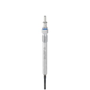 Bujie incandescenta MERCEDES-BENZ A-CLASS (W176) A 220 CDI (176.003) diesel 170 cai BERU GN1002