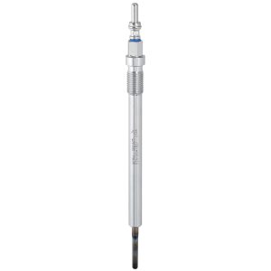 Bujie incandescenta MERCEDES-BENZ A-CLASS (W176) A 220 CDI (176.003) diesel 170 cai BERU GN1005