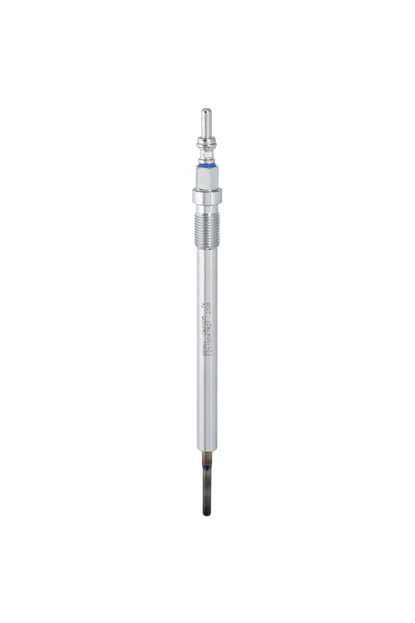 Bujie incandescenta MERCEDES-BENZ A-CLASS (W176) A 220 d (176.003) diesel 177 cai BERU GN1005