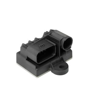 Unitate de control bujii incandescente MERCEDES-BENZ A-CLASS (W176) A 220 CDI (176.003) diesel 170 cai BERU GSE180