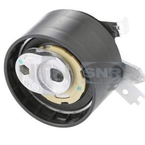 Rola intinzator curea distributie MERCEDES-BENZ A-CLASS (W176) A 160 CDI / d (176.011) diesel 90 cai SNR GT355.48