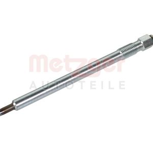 Bujie incandescenta MERCEDES-BENZ A-CLASS (W169) A 200 CDI (169.308, 169.008) diesel 136 cai METZGER H1 122