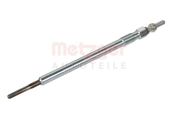 Bujie incandescenta MERCEDES-BENZ A-CLASS (W169) A 200 CDI (169.308, 169.008) diesel 136 cai METZGER H1 122