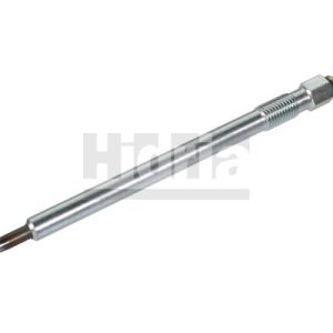 Bujie incandescenta MERCEDES-BENZ A-CLASS (W169) A 200 CDI (169.308, 169.008) diesel 136 cai HIDRIA H1 122