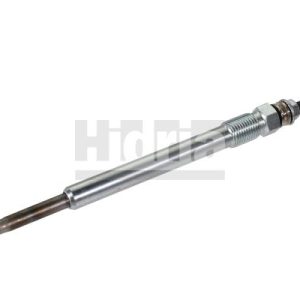 Bujie incandescenta MERCEDES-BENZ A-CLASS (W168) A 160 CDI (168.007) diesel 60 cai HIDRIA H1 143