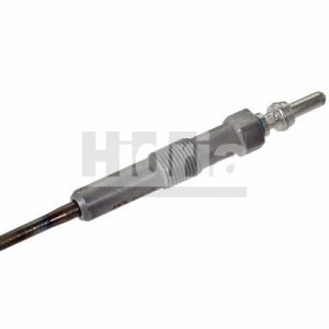 Bujie incandescenta MERCEDES-BENZ A-CLASS (W176) A 160 CDI / d (176.011) diesel 90 cai HIDRIA H1 392