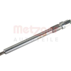 Bujie incandescenta MERCEDES-BENZ A-CLASS (W176) A 220 CDI (176.003) diesel 163 cai METZGER H5 221
