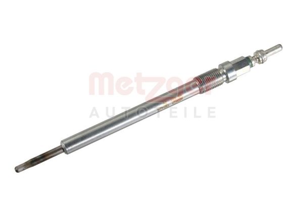 Bujie incandescenta MERCEDES-BENZ A-CLASS (W176) A 220 CDI (176.003) diesel 163 cai METZGER H5 221