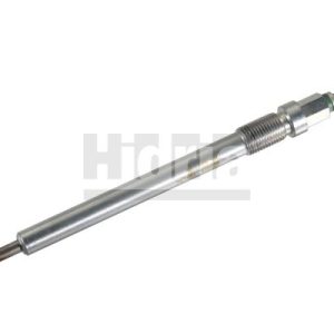 Bujie incandescenta MERCEDES-BENZ A-CLASS (W176) A 220 d (176.003) diesel 177 cai HIDRIA H5 221