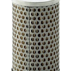 Filtru hidraulic sistem directie MERCEDES-BENZ ACTROS 1840 S, 1840 LS diesel 394 cai MANN-FILTER H 601/4