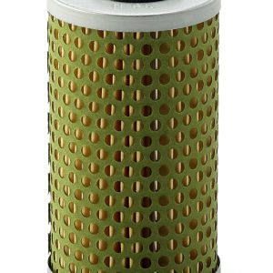 Filtru hidraulic cutie de viteze automata MERCEDES-BENZ ACTROS 3343 AK diesel 428 cai MANN-FILTER H 613 x