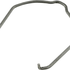 Ureche sustinere aer umplere MERCEDES-BENZ A-CLASS (W169) A 200 CDI (169.308, 169.008) diesel 136 cai GATES HCL018
