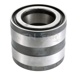 Rulment roata MERCEDES-BENZ ACTROS 1843, 1843 L diesel 428 cai SNR HDS103
