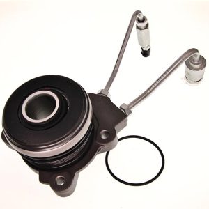 Rulment de presiune ambreiaj MERCEDES-BENZ A-CLASS (W168) A 210 (168.035, 168.135) benzina 140 cai MAXGEAR 61-0071