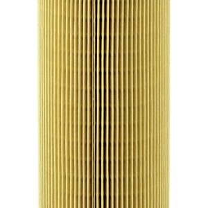 Filtru ulei MERCEDES-BENZ ACTROS 1843 LL diesel 428 cai MANN-FILTER HU 12 140 x