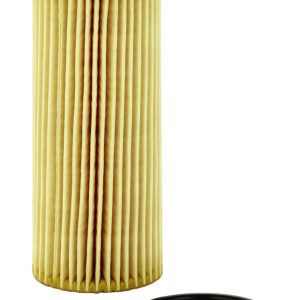 Filtru ulei MERCEDES-BENZ A-CLASS (W176) A 45 AMG 4-matic (176.052) benzina 360 cai MANN-FILTER HU 6008 z