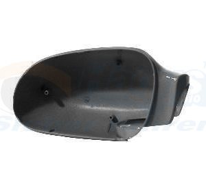 Acoperire oglinda exterioara MERCEDES-BENZ A-CLASS (W168) A 160 CDI (168.006) diesel 75 cai VAN WEZEL 3014843