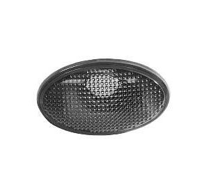 Semnalizator MERCEDES-BENZ A-CLASS (W168) A 170 CDI (168.008) diesel 90 cai VAN WEZEL 3014915