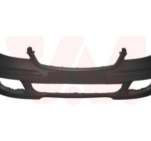 Tampon MERCEDES-BENZ A-CLASS (W169) A 180 CDI (169.007, 169.307) diesel 109 cai VAN WEZEL 3017574