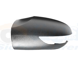 Acoperire oglinda exterioara MERCEDES-BENZ A-CLASS (W169) A 160 CDI (169.006, 169.306) diesel 82 cai VAN WEZEL 3017841